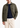 Ultralight Nylon Shirt Jacket
