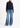 'Julina' Soft Cashmere Sweater