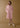 LEA_HW25_DANTENDORFER_Woman_FW258408_5x7_abf792bd-3734-405d-932b-653f8f92e573.jpg