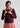 LUIZA-FS25-HIGHSUMMER_DANTENDORFER_Leinen_Shoot5410_5x7_05e90ff4-7574-4376-9288-1bf45a6077f0.jpg