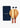 Beachball-Set