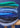 2000049000731_img4_blue