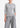 Angora Sweater