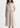 'Marta' Lockeres Midi-Kleid