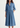 'Marta' Loose Maxi Dress