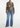 'Bombay' Floral Jacket