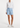 'Bermudini Ambrosiana' Cotton Shorts