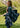 Harris Tweed 'Everyday Bag' 