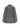 Double-breasted corduroy blazer