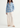 'Pocket Shirt Ambrosiana' Made Of Cotton