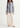 'Pocket Shirt Castellana' Made From A Cotton-Linen Blend