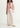 'Pocket Shirt Castellana' Made From A Cotton-linen Blend