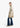 'Jacqueline' Trenchcoat