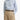 Prefall25_Kathy_2000049735770-22938-FS25-Dantendorfer_52637897-3807-4379-82db-e64693393a4e.jpg