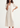 'Princess Tropical' Maxi Dress