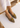 'Queen Doris' Slingback Ballerinas