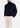 Effect Knit Turtleneck Sweater