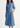 'The Rocking Skirt Dori' Made Of Denim