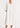 Cotton Maxi