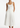 'Amalia' Maxi-Skirt