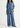 'Carlotta Pants Dori' Made Of Denim