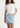 Houndstooth 'Franzesin' Mini Skirt