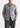 'Solferino' Cashmere Overshirt