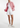 Cotton Jacket