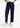 ViaMasini-Luiza--FS25-Dantendorfer-9_4c3989e2-9dd8-4b71-a01c-32301fcce075.jpg