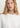 amour-popincourt-t-shirt-white-2_1080x_jpg_985640ec-c668-4e66-99b3-579268863f32.webp