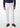 'Bard' Slim-Fit Jeans