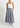'Mix And Match' Karierter Maxi-Rock
