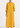 Maxi Kaftan Leinen-Kleid