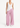 'Carlotta Pants' aus Leinen