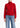 'Dolce Vita' Turtleneck Sweater