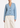 'Danni' Cashmere Cardigan