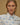 dantendorfer-summer25-3568_93bb885e-ed0c-4215-9a93-f5f0abda55b0.jpg