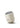 fabricshaver_2416bd14-aa51-4475-aee9-629979c278e1.jpg