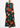 'Swing' Maxi Dress