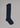gallo-socks_18f65952-c2ac-4623-a735-2150f08ecebb.jpg