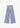 hellblau-PiaLea-23753-FS25-Dantendorfer-2_Kopie_83292835-3b8a-45e4-bd85-c9141d2bf438.jpg