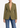 Slim-Fit Blazer aus Cord