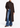 'Linden' Double-Breasted Virgin Wool Coat