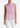 'Clarise' Sleeveless Blouse