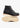 moc-black_83b56d25-8e71-491f-95d4-d8ca30bd9145.jpg