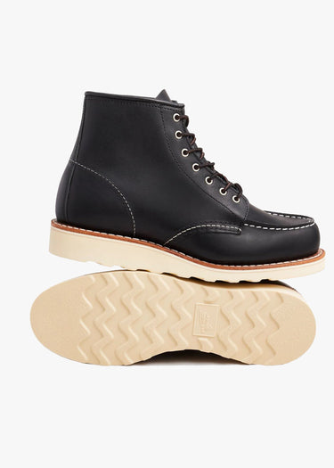 moc-black_83b56d25-8e71-491f-95d4-d8ca30bd9145.jpg