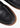 moc-detail_2af1cba2-63f9-4553-9f6b-3babb178c084.jpg