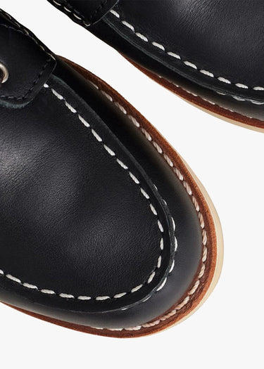 moc-detail_2af1cba2-63f9-4553-9f6b-3babb178c084.jpg