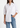 Oversized Papertouch Bluse