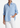 Oversized Papertouch Bluse